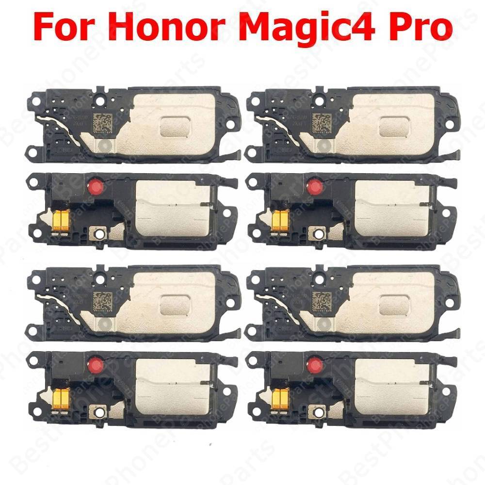 Buzzer Module - Lautsprecher für Honor Magic4 Pro Magic