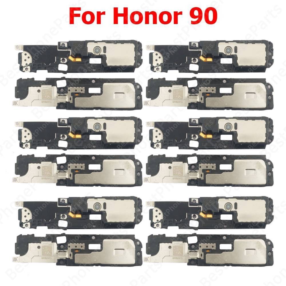 Buzzer Module - Lautsprecher für Honor 90, Lautsprecher, Summer,