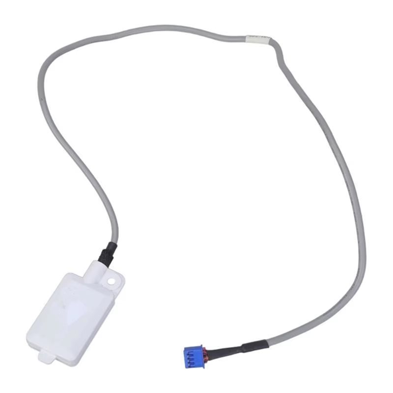 Joystick Module - FULL-CS532AE Klimaanlagen-WLAN-Modul für GREE - Drahtloser