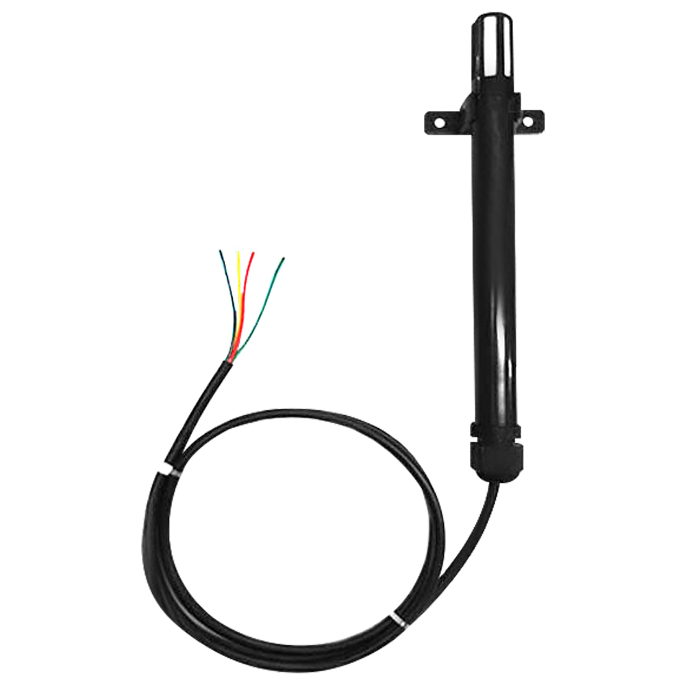 Sht31 - SHT30 SHT31 SHT35 Feuchtigkeits- und Temperatursensor