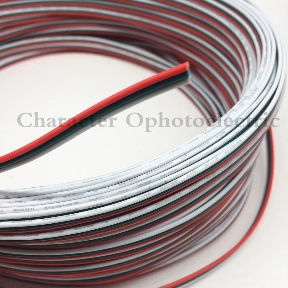 Ws2812B - 2 Mt 5 Mt 10 Mt