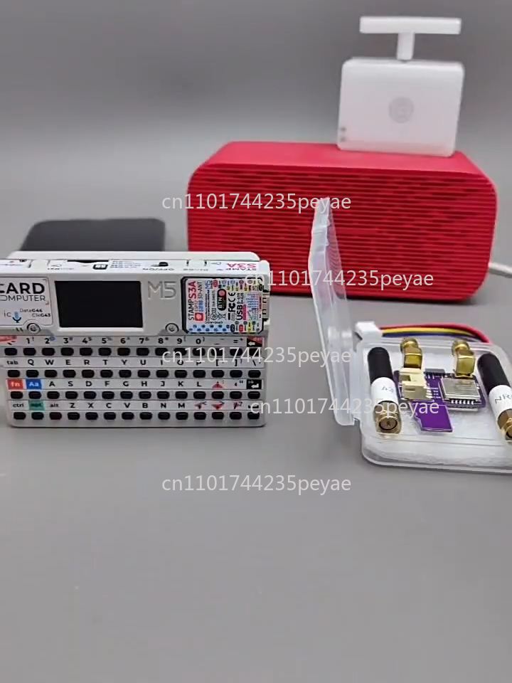 CC1101 NRF24L01 2-in-1 Kompati – Nrf24L01 Bewertung und Preis