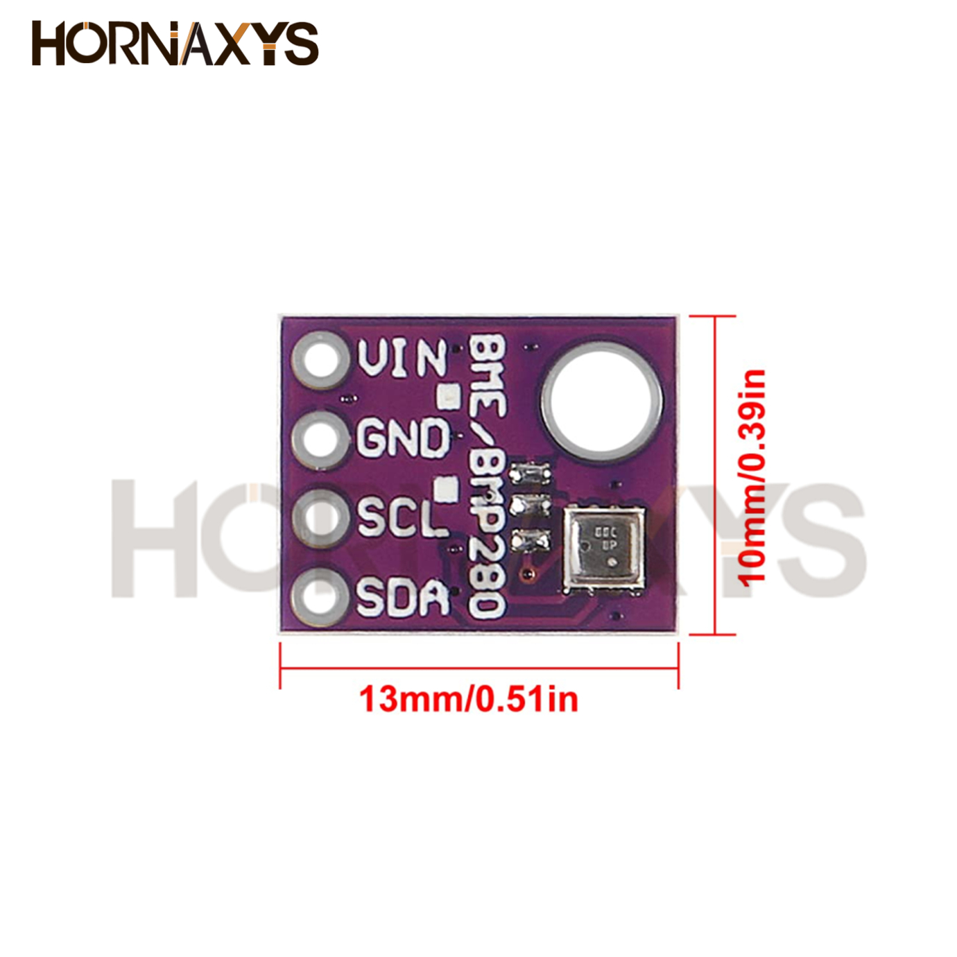 1-10PCS/BME280 5V 3,3 V Digita – Bme280 Bewertung und Preis