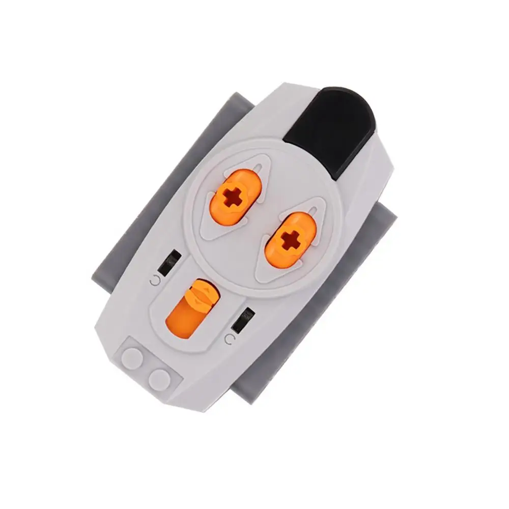 Infrarot-IR-Empfänger + Infrar – Ir Remote Module Bewertung und Preis
