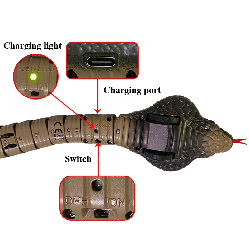 Rc Streich Infrarot Sensing Fe – Ir Remote Module Bewertung und Preis