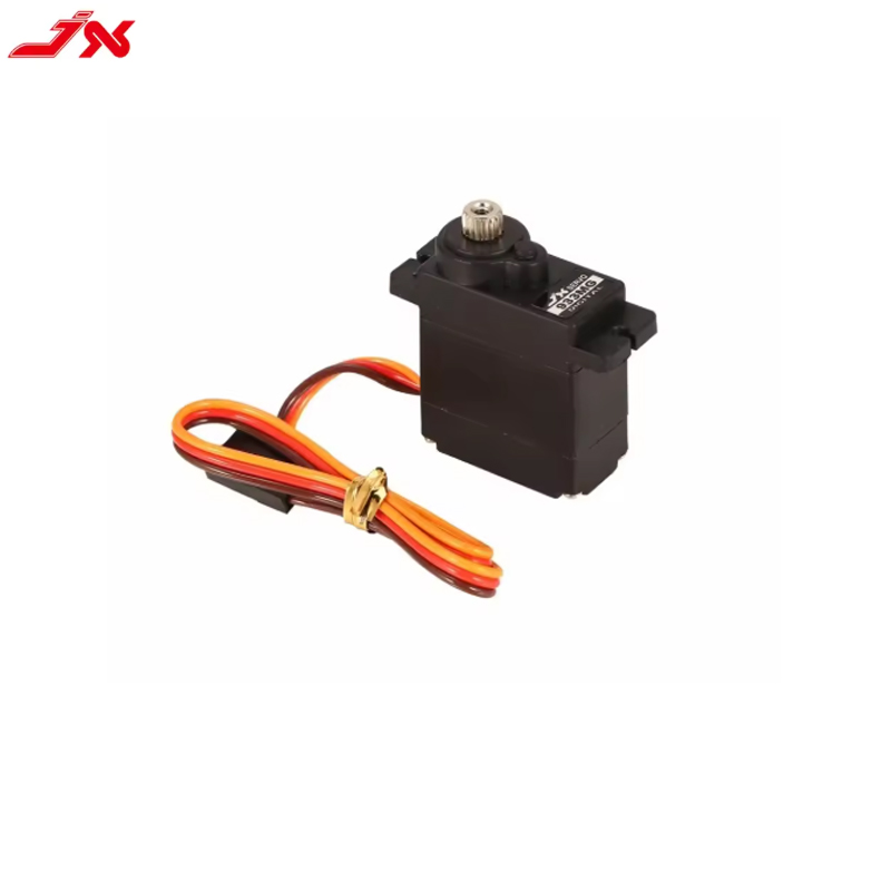 JX Servo PDI-933MG Digitaler S – Relay Module 1 Channel Bewertung und Preis
