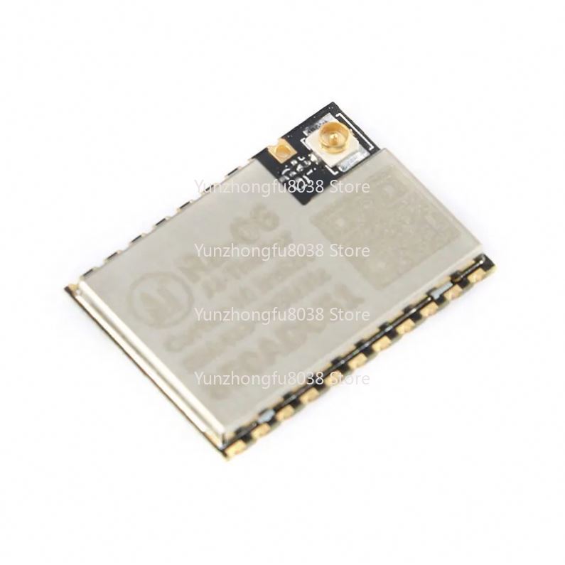 Drahtloser LoRa-Sensor SX1278  – Lora Sx1278 Bewertung und Preis