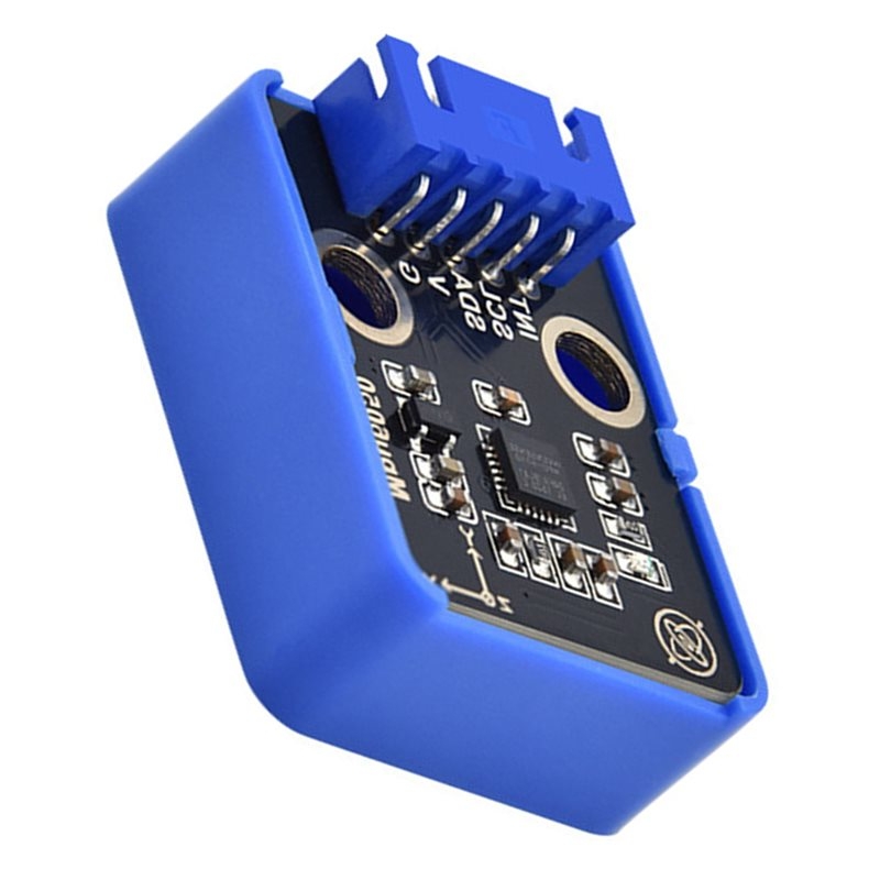 【TELEFONZUBEHÖR】IMU-Board MPU6 – Mpu6050 Bewertung und Preis