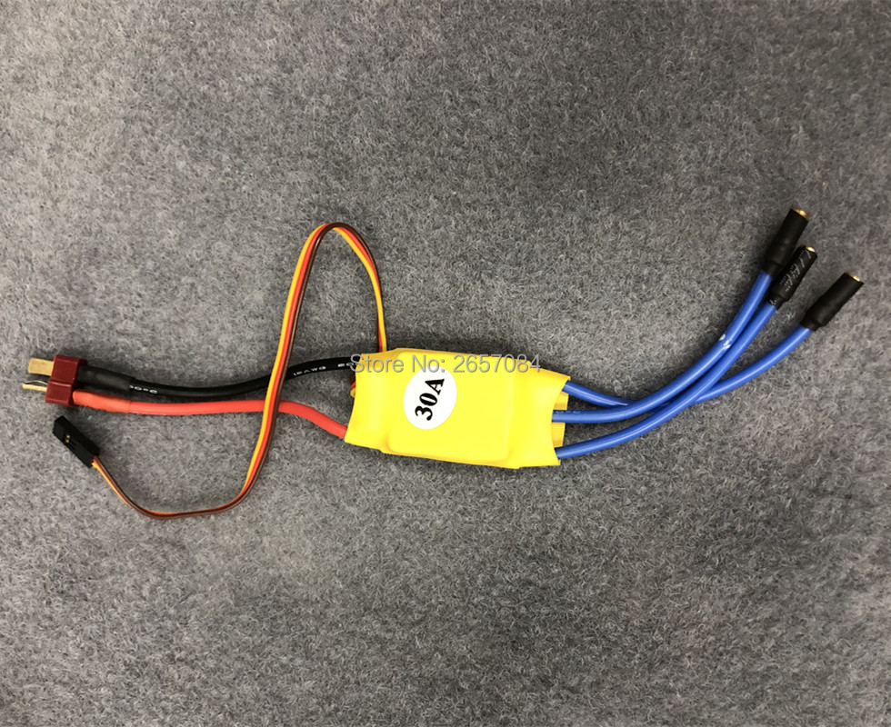 2212 A2212 1000KV Bürstenloser – Servo Sg90 Bewertung und Preis