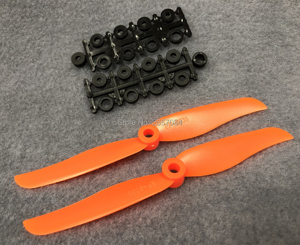 2212 A2212 1000KV Bürstenloser – Servo Sg90 Bewertung und Preis