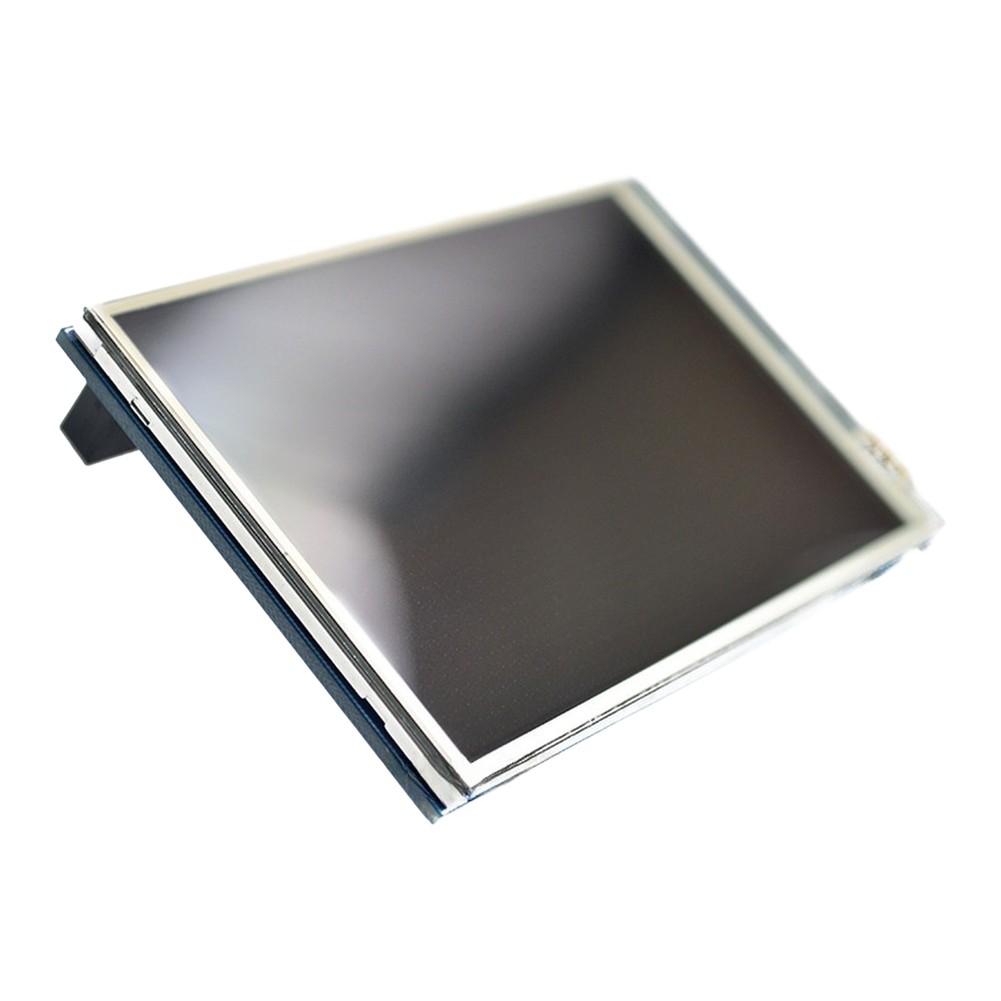 3 Stück MAX6675 Modul mit K-Ty – Thermocouple Module K Type Bewertung und Preis