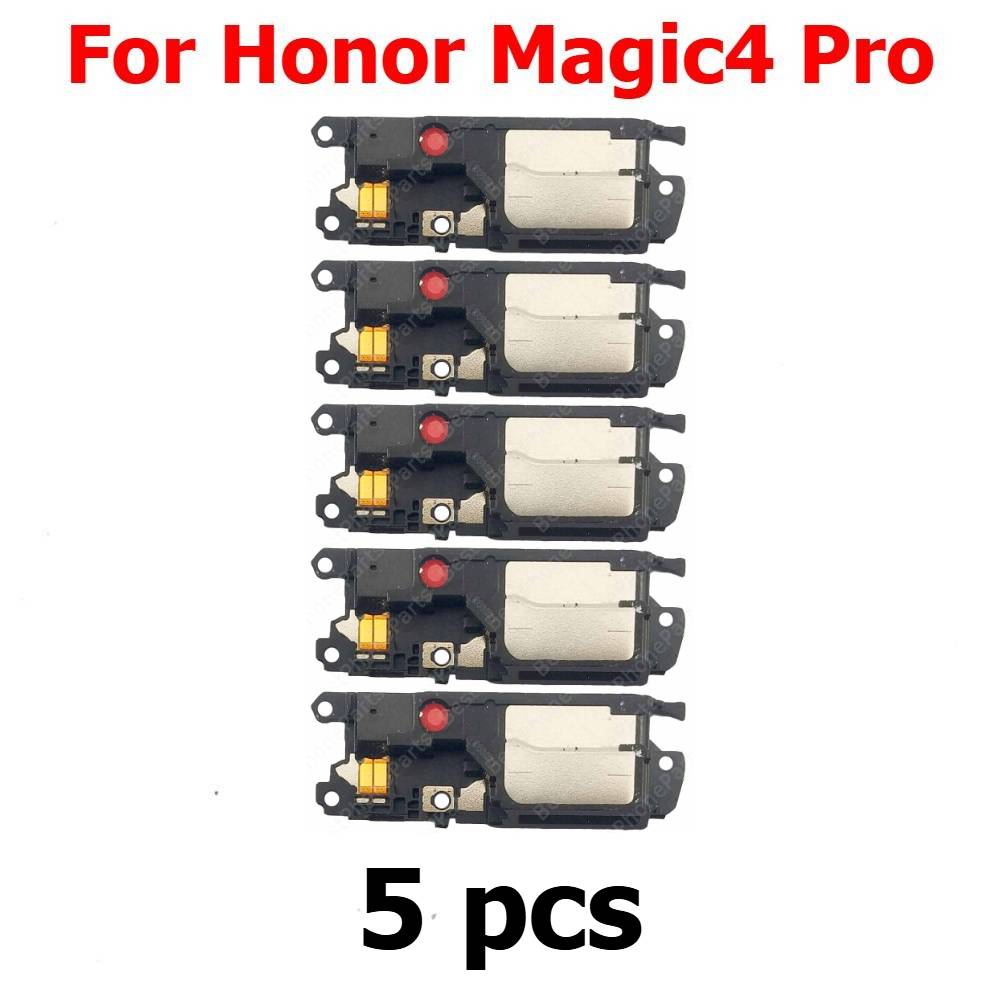 Lautsprecher für Honor Magic4  – Buzzer Module Bewertung und Preis