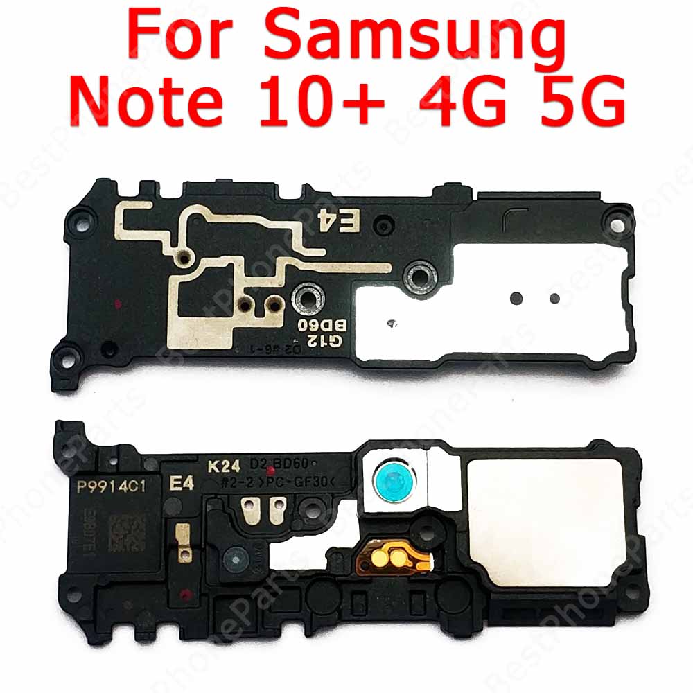 Lautsprecher für Samsung Galax – Buzzer Module Bewertung und Preis