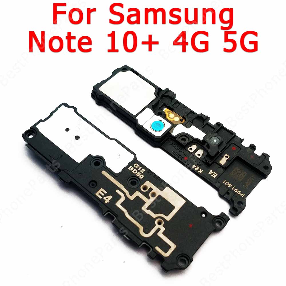 Lautsprecher für Samsung Galax – Buzzer Module Bewertung und Preis