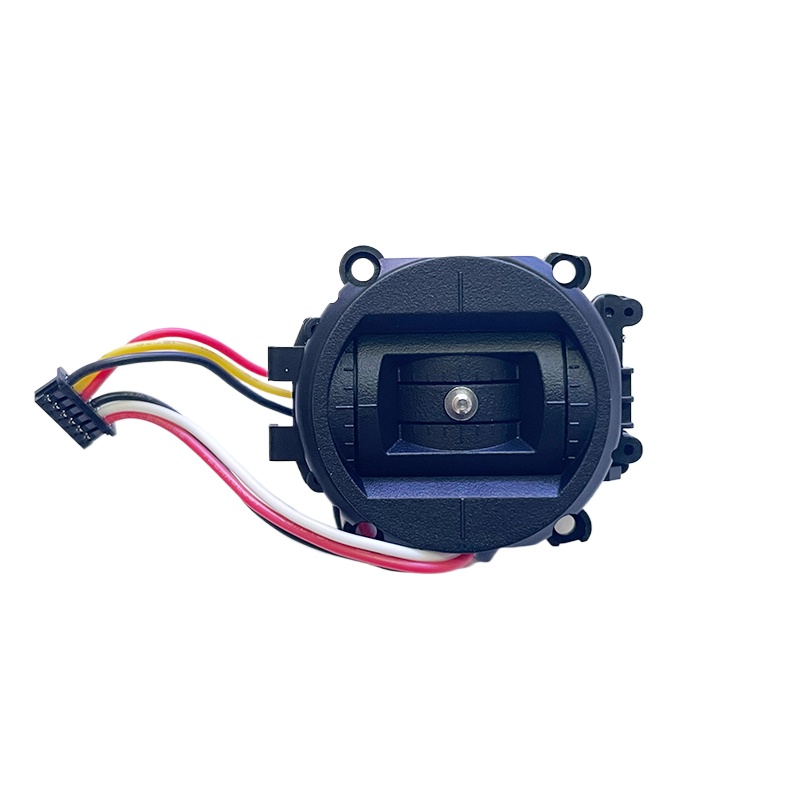 Original Joystick-Modul für DJ – Joystick Module Bewertung und Preis