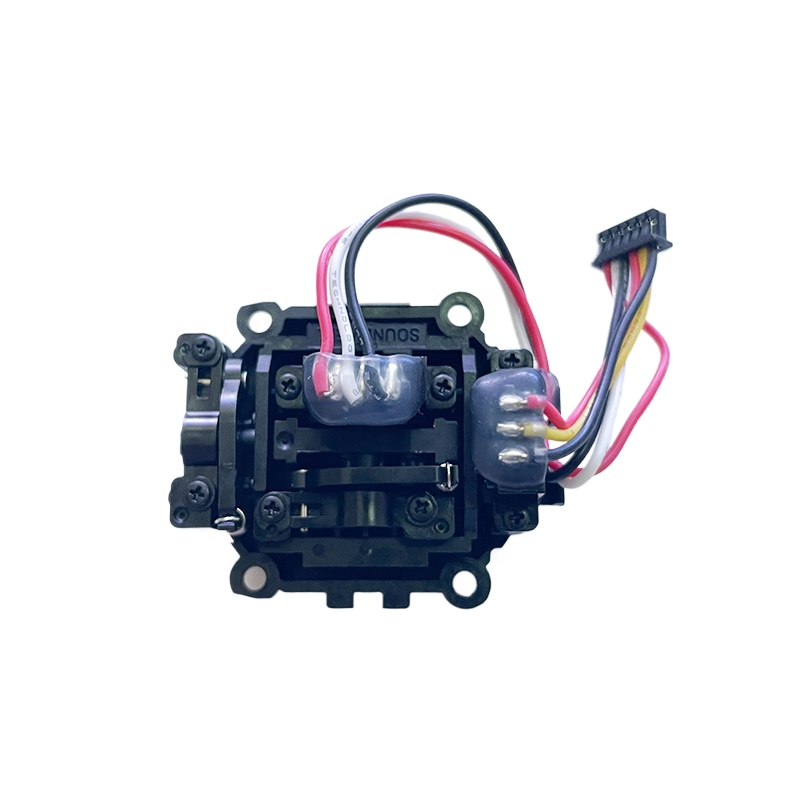 Original Joystick-Modul für DJ – Joystick Module Bewertung und Preis