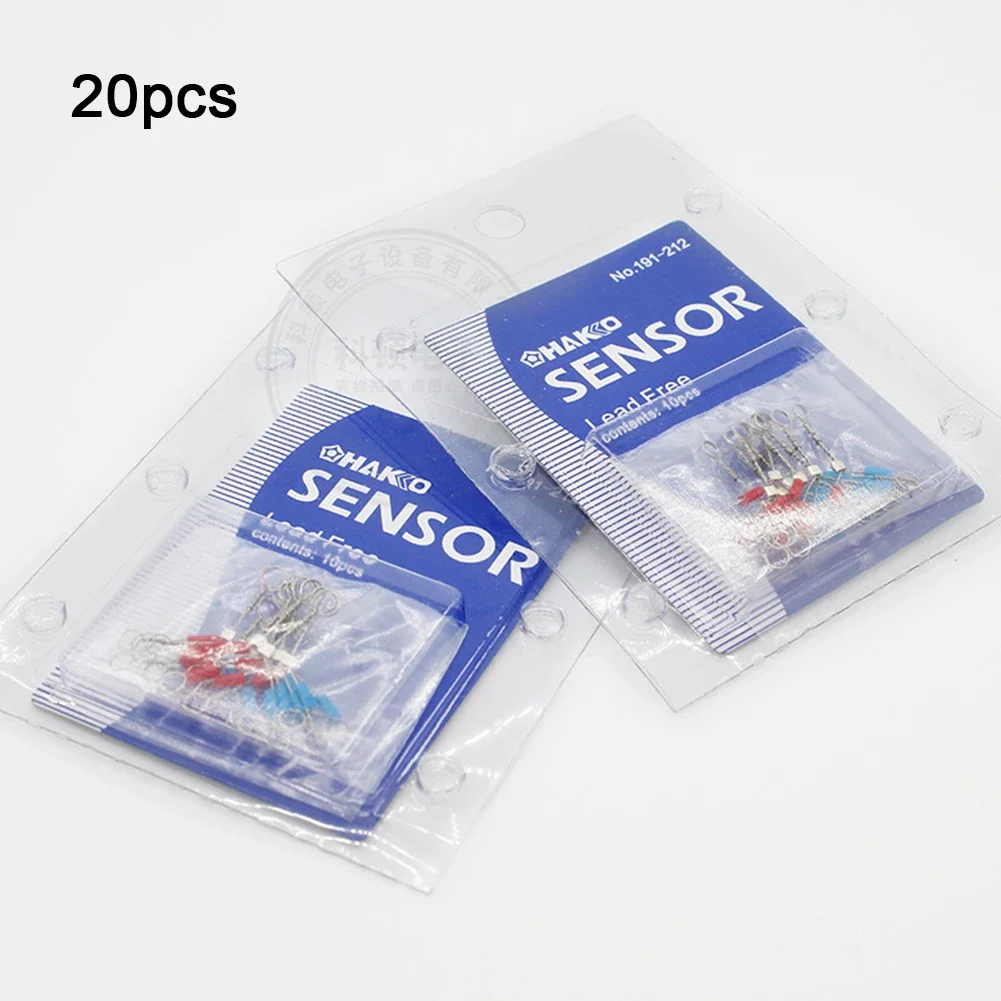 L24L01-D03 1000 m Entfernung N – Nrf24L01 Bewertung und Preis