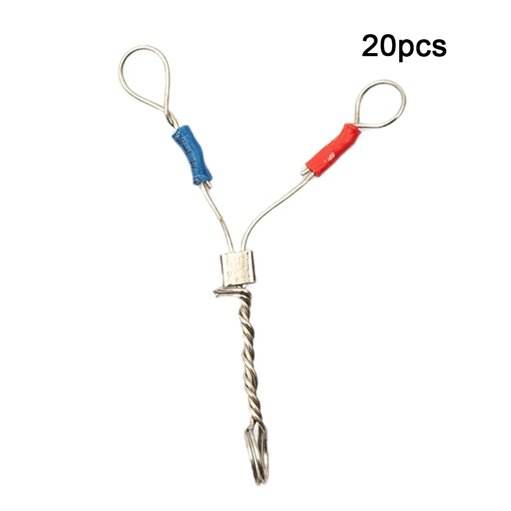 L24L01-D03 1000 m Entfernung N – Nrf24L01 Bewertung und Preis