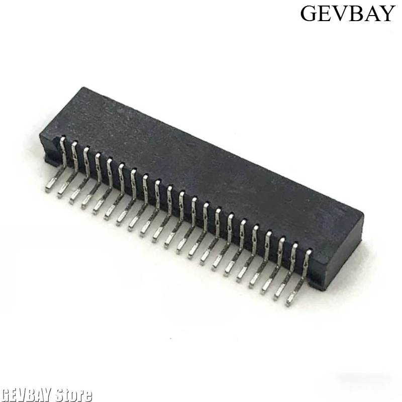18/19-Pin Joystick Flex-Flachb – Joystick Module Bewertung und Preis
