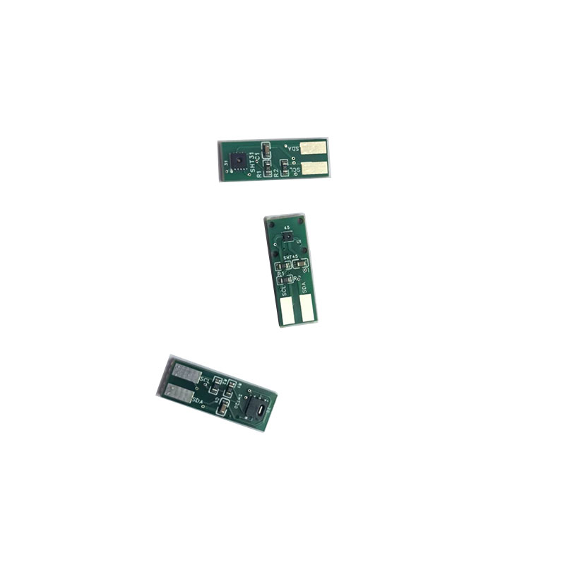 SHT20 SHT30 SHT31 SHT35 SHT40  – Sht31 Bewertung und Preis