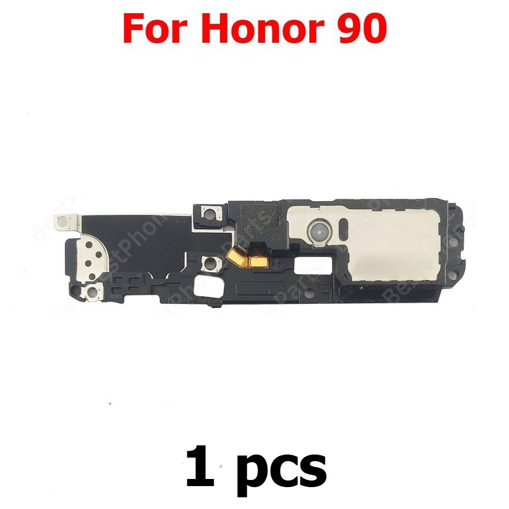 Lautsprecher für Honor 90, Lau – Buzzer Module Bewertung und Preis