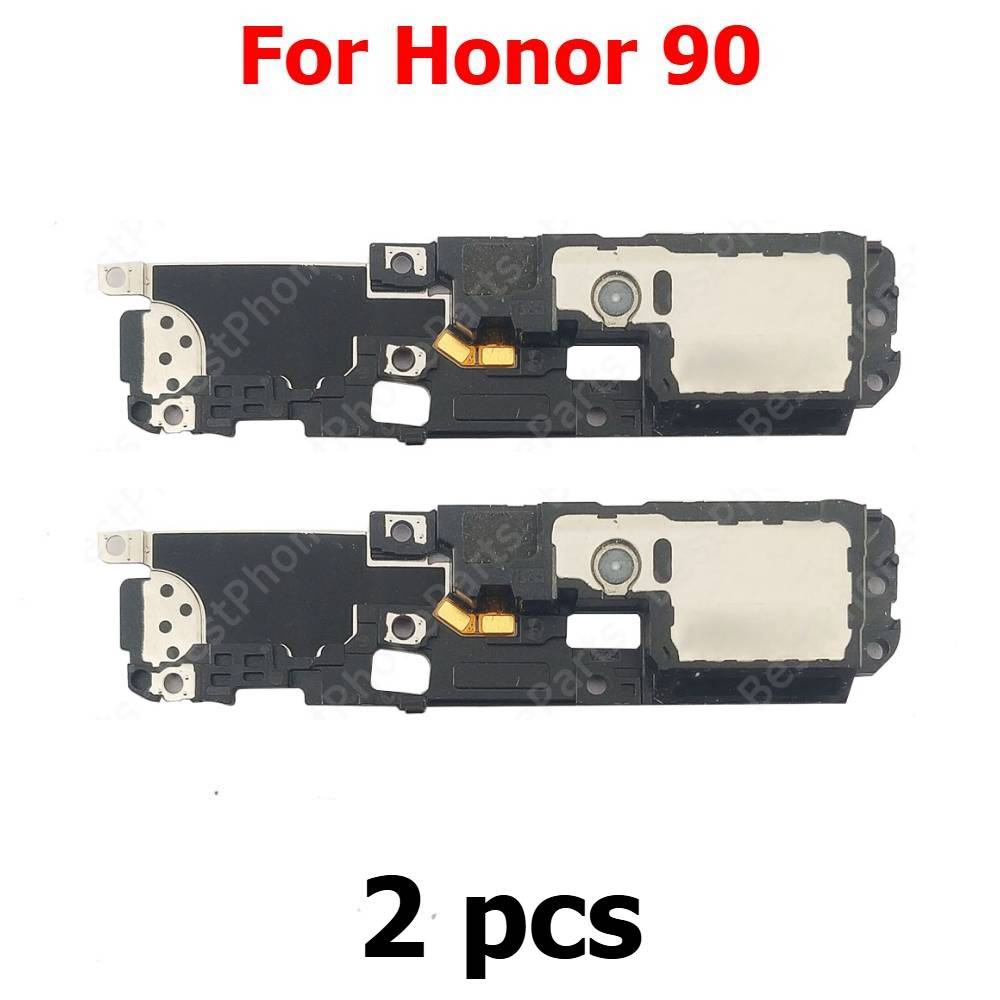 Lautsprecher für Honor 90, Lau – Buzzer Module Bewertung und Preis