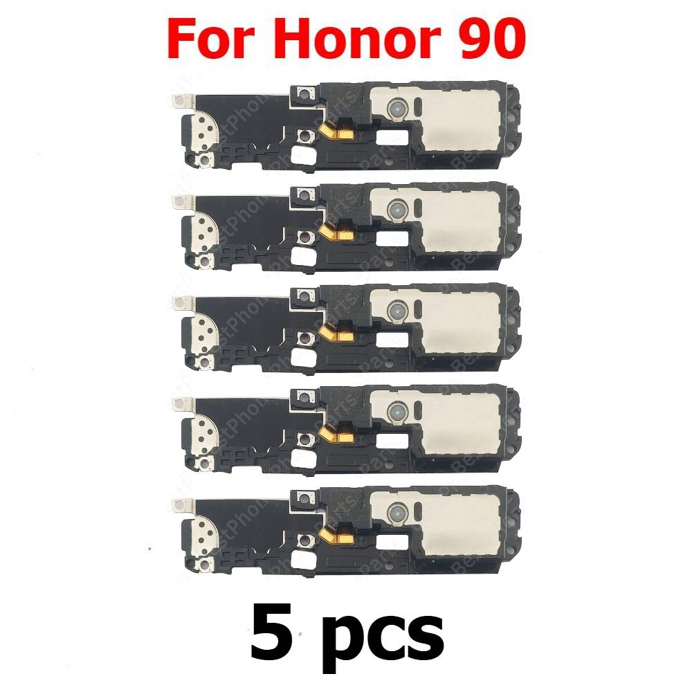 Lautsprecher für Honor 90, Lau – Buzzer Module Bewertung und Preis