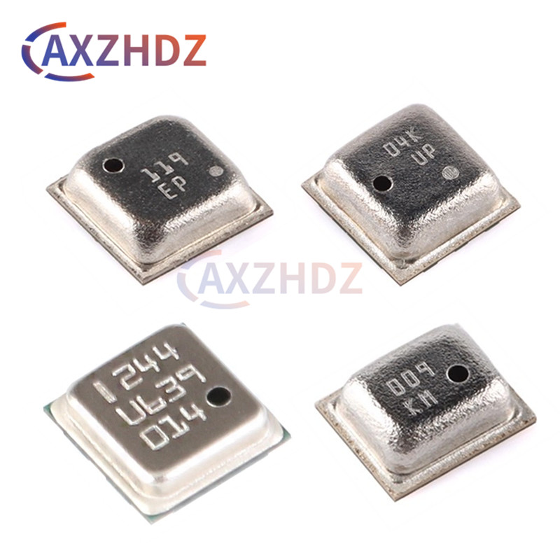 LGA-7 LGA-8 BME280 BME680 BMP1 – Bme280 Bewertung und Preis