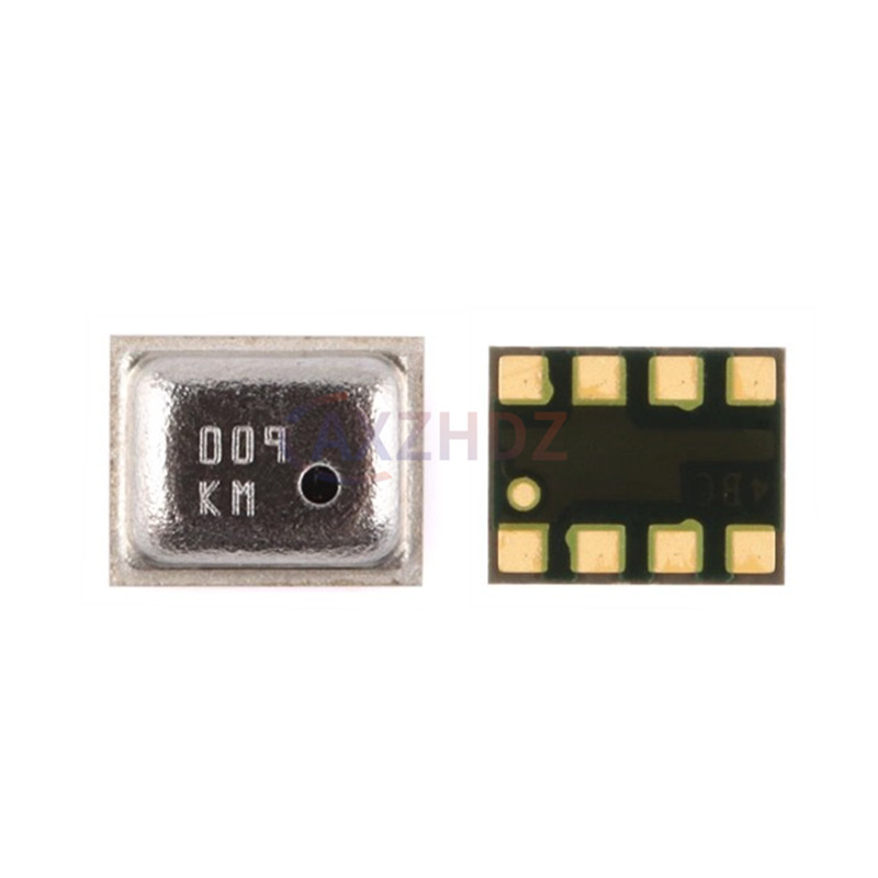 LGA-7 LGA-8 BME280 BME680 BMP1 – Bme280 Bewertung und Preis