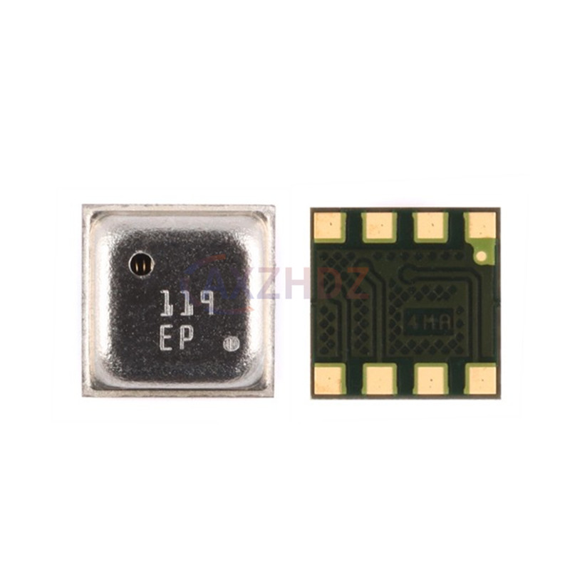 LGA-7 LGA-8 BME280 BME680 BMP1 – Bme280 Bewertung und Preis