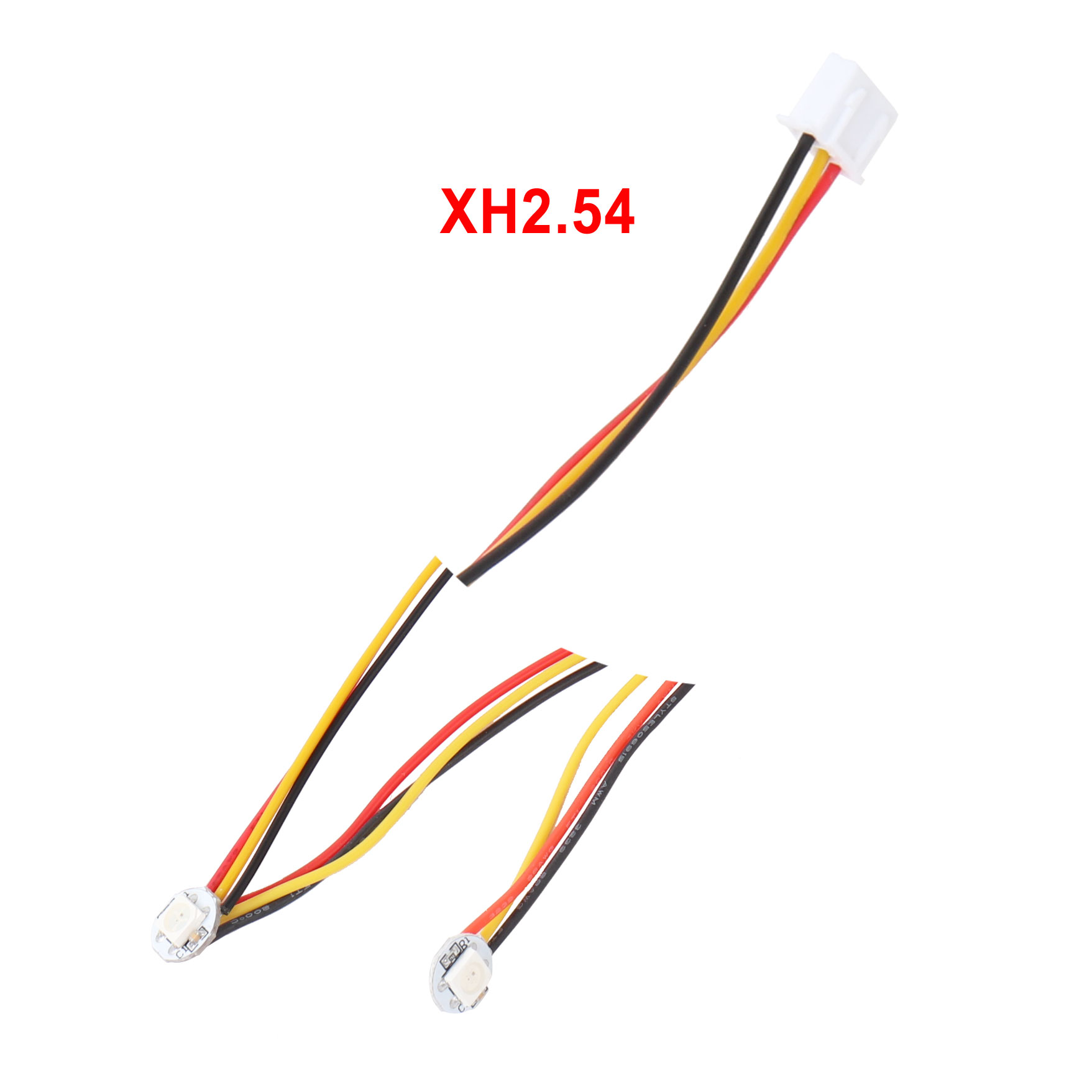 Blurolls StealthBurner SB WS28 – Ws2812B Bewertung und Preis