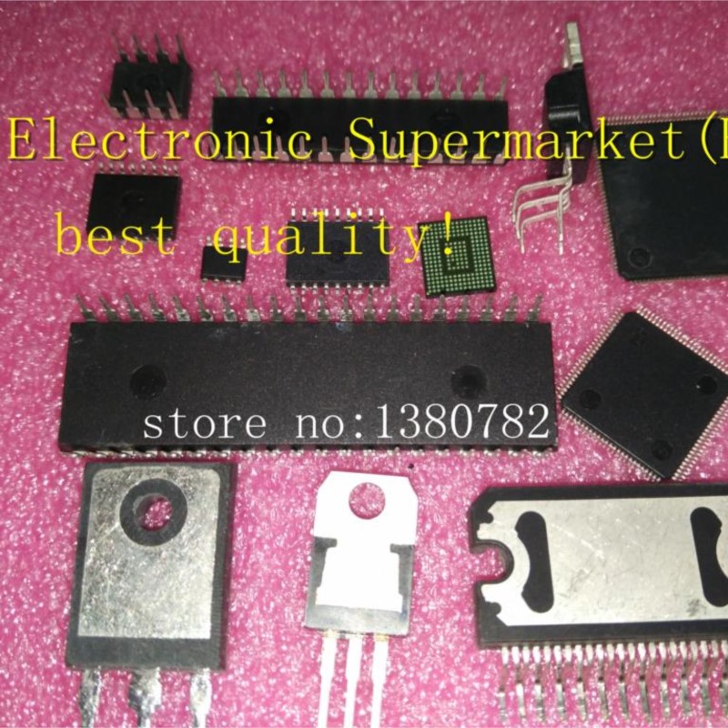 Kostenloser Versand 20 Stück/L – Ultrasonic Sensor Hc-Sr04 Bewertung und Preis