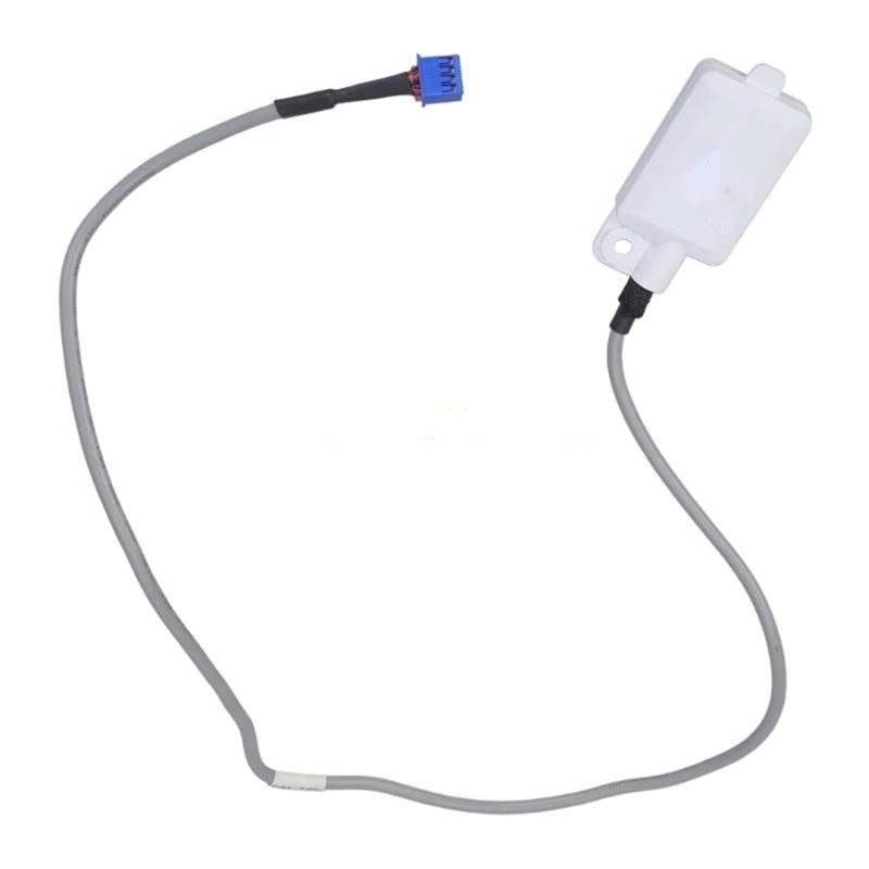 FULL-CS532AE Klimaanlagen-WLAN – Joystick Module Bewertung und Preis