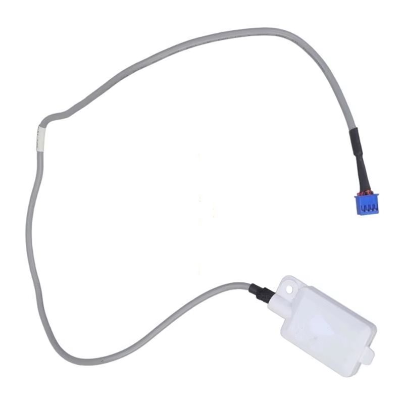 FULL-CS532AE Klimaanlagen-WLAN – Joystick Module Bewertung und Preis