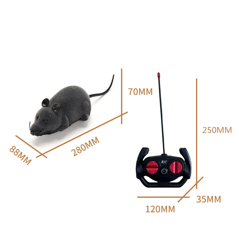 Kreative Vier-Wege-Fernbedienu – Ir Remote Module Bewertung und Preis