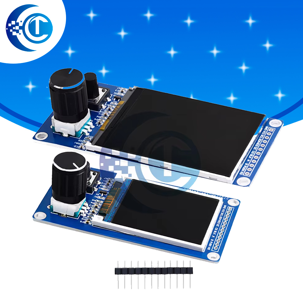 1,8-Zoll- und 2,4-Zoll-TFT-Dis – Tft Display 2.4 Bewertung und Preis