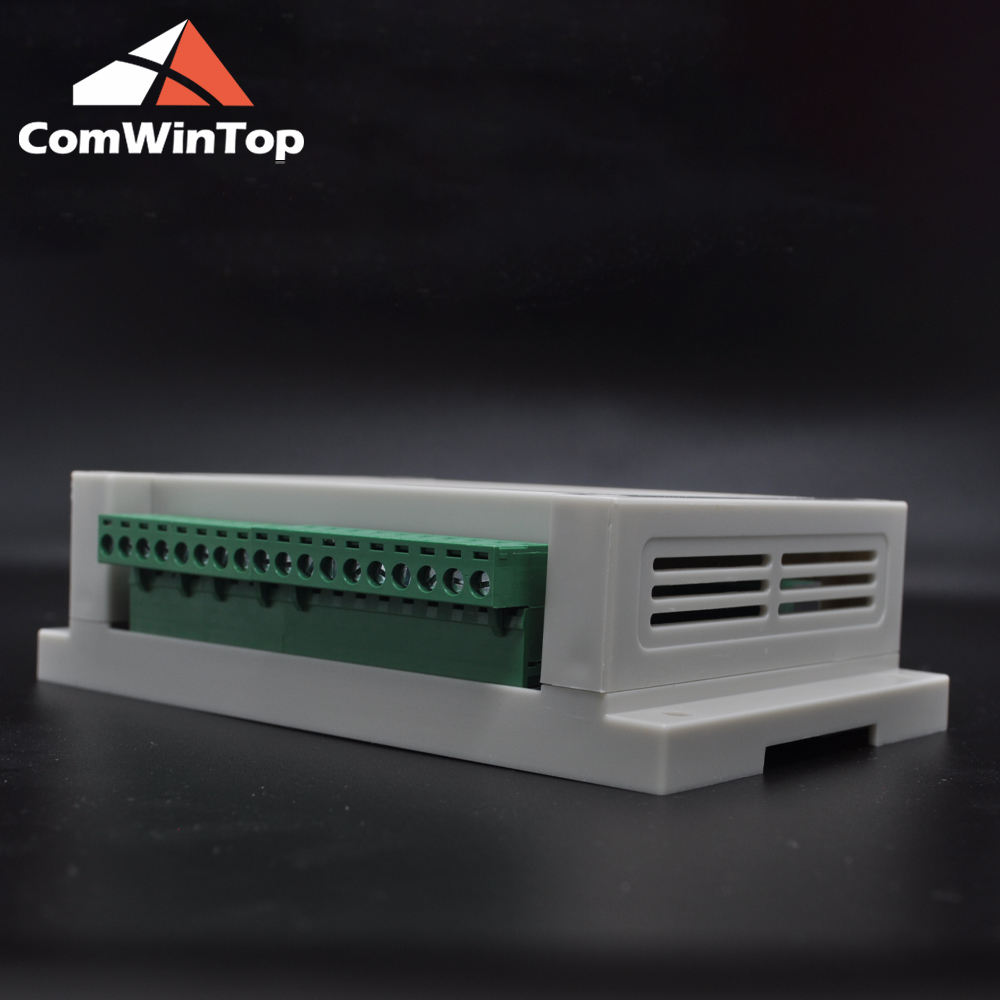 16-Kanal K-Typ Thermoelement R – Thermocouple Module K Type Bewertung und Preis
