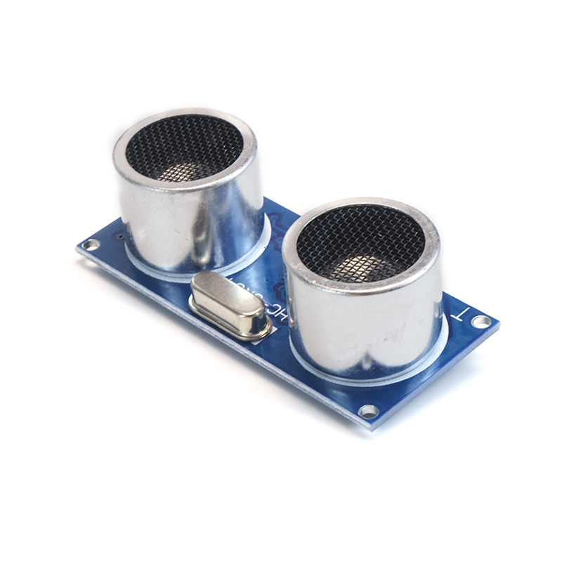 HC-SR04 Ultraschallmodul Absta – Ultrasonic Sensor Hc-Sr04 Bewertung und Preis