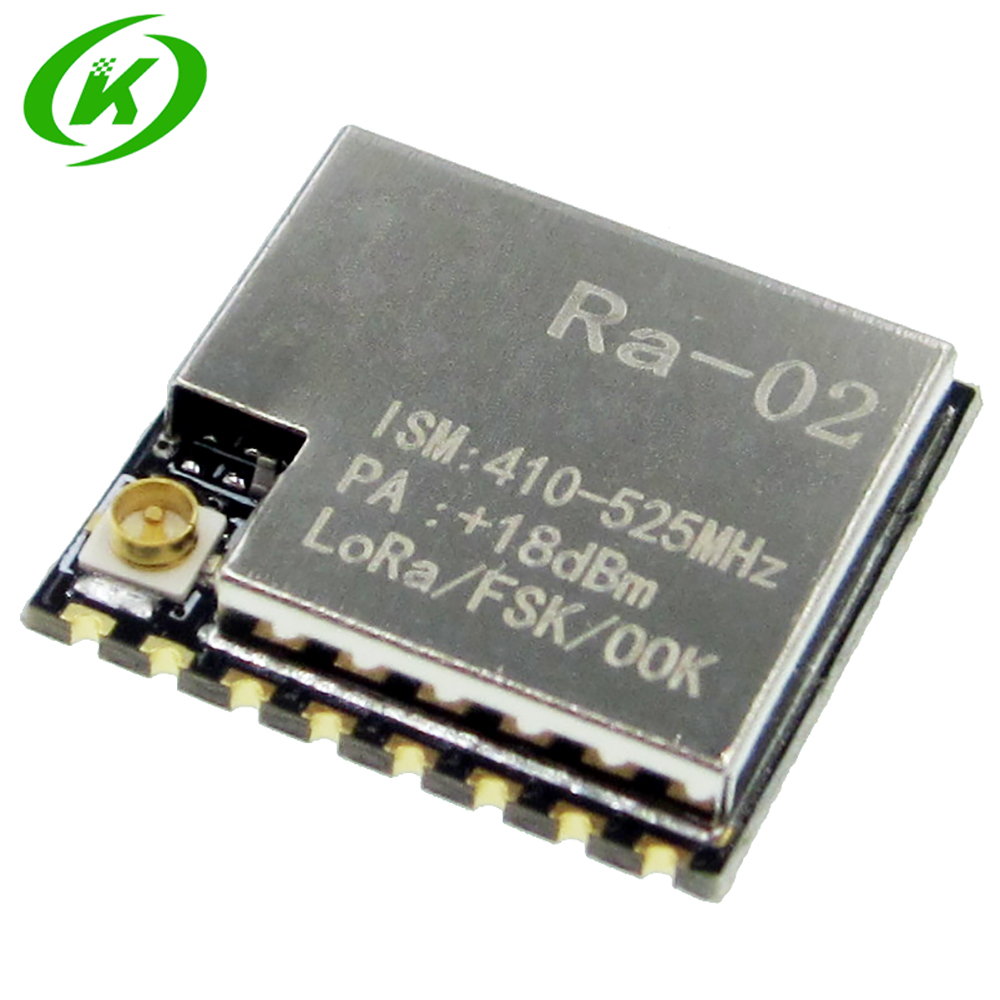 10 teile/los ESP8266 ESP32 433 – Lora Sx1278 Bewertung und Preis