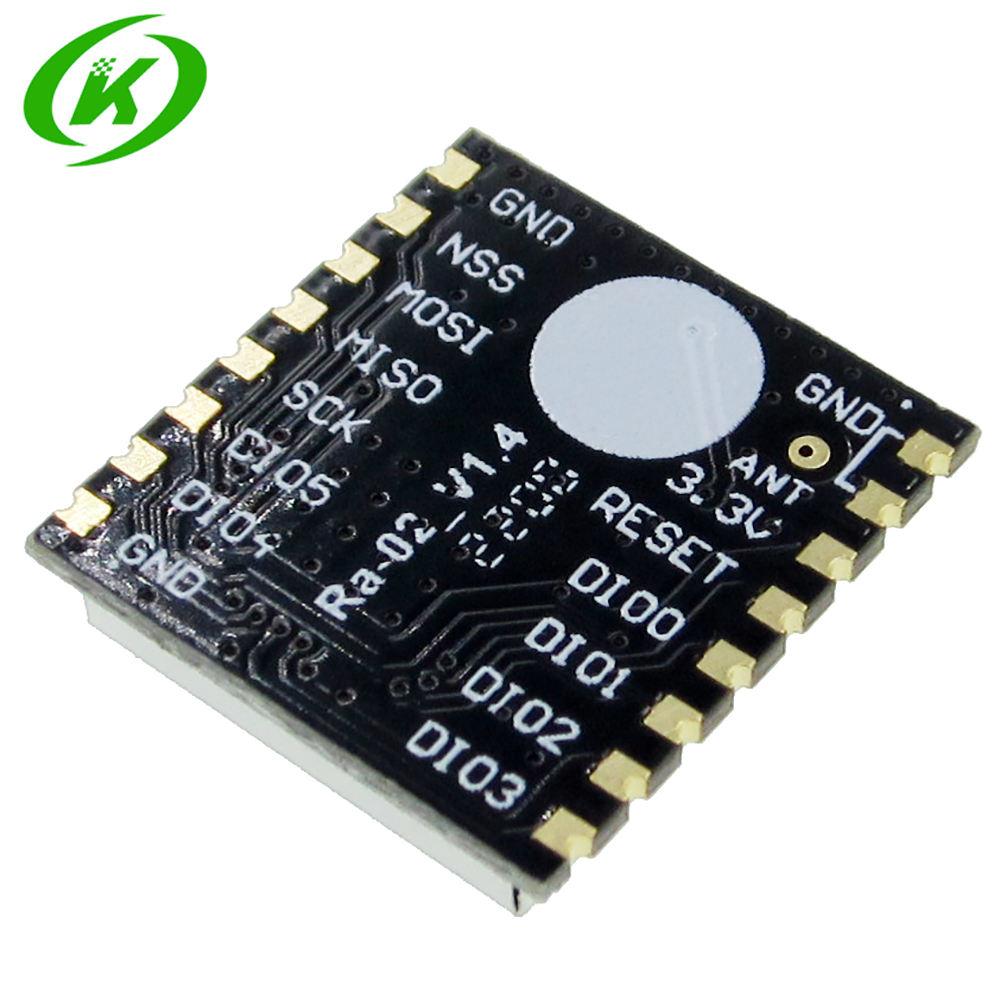10 teile/los ESP8266 ESP32 433 – Lora Sx1278 Bewertung und Preis