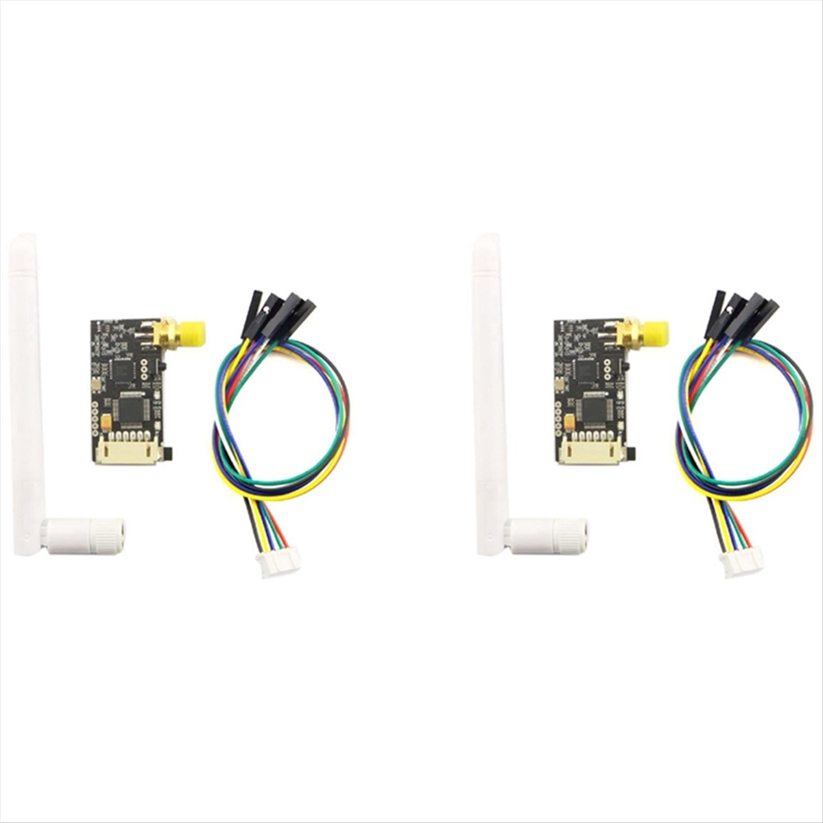 ☶ ❈ ＊ ♥ AC1575-2Pcs SX1278 433 – Lora Sx1278 Bewertung und Preis