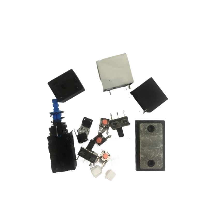 5PCS GY-SHT31-D Digitales Temp – Sht31 Bewertung und Preis