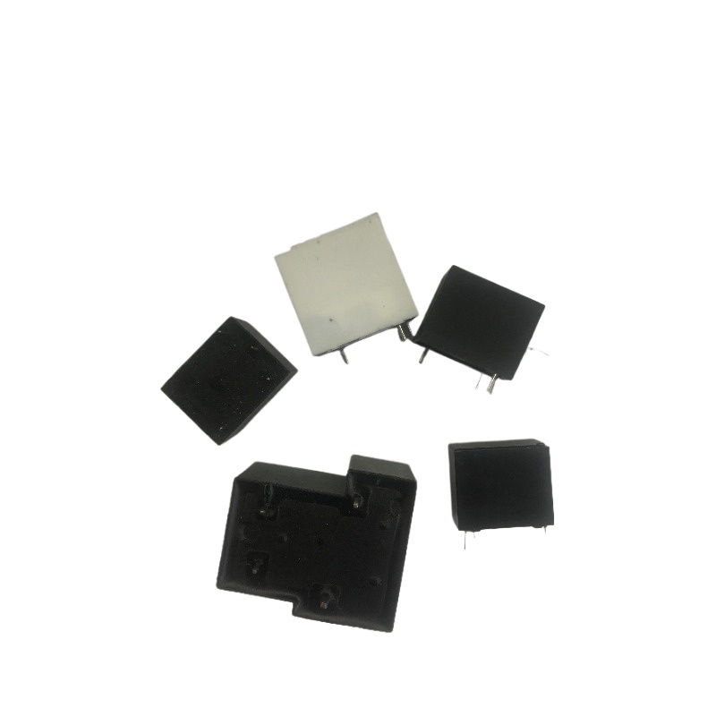 5PCS GY-SHT31-D Digitales Temp – Sht31 Bewertung und Preis