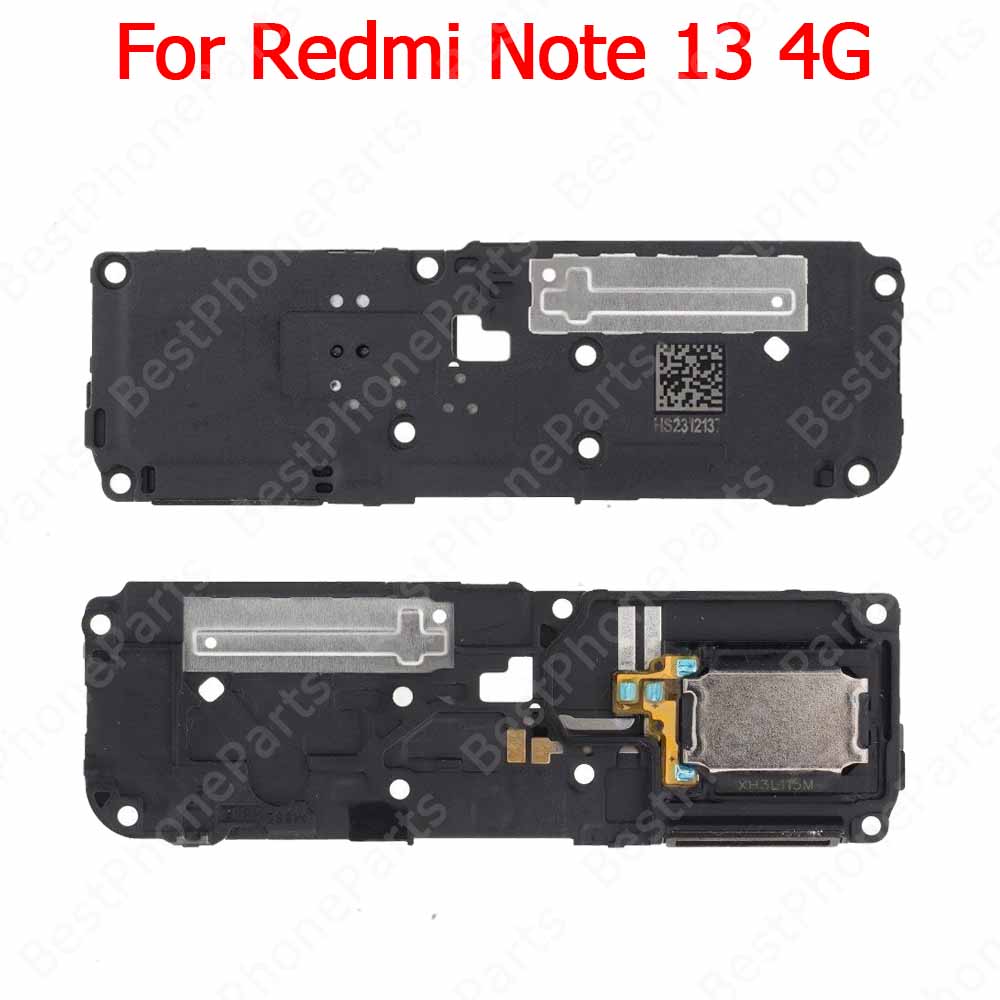 Lautsprecher Für Xiaomi Redmi  – Buzzer Module Bewertung und Preis