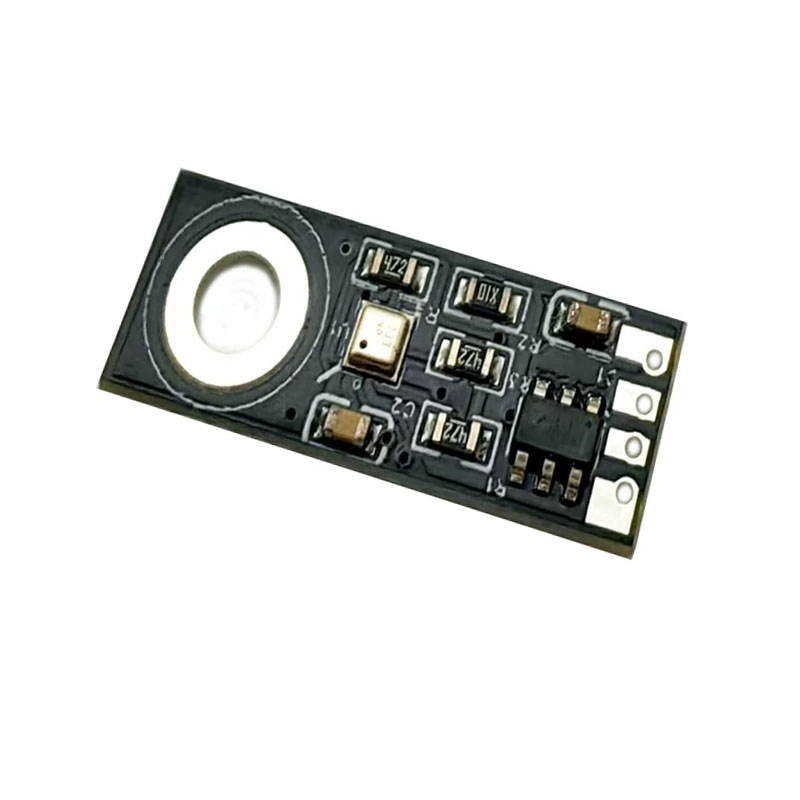 BMP390 Industrieller Atmosphär – Bme280 Bewertung und Preis