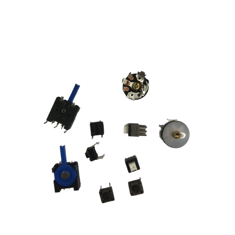 5 Stück Vibrationsmessungsmodu – Mpu6050 Bewertung und Preis