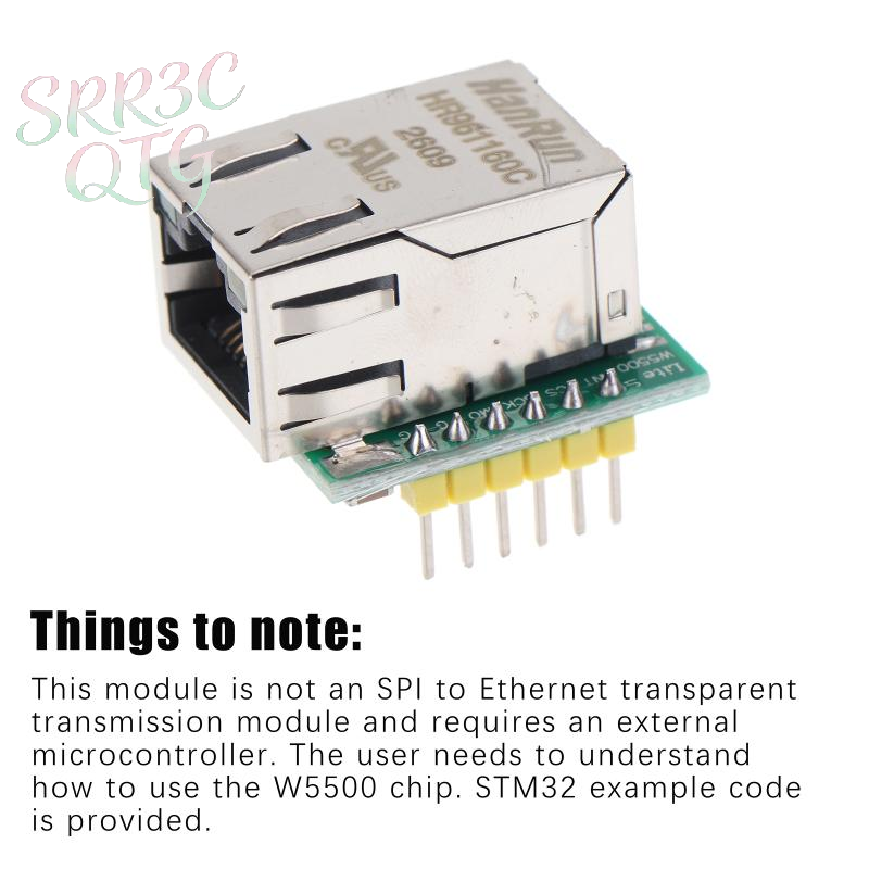 Heißer Verkauf: Smart Electron – Ethernet W5500 Bewertung und Preis
