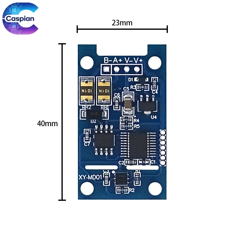 10 Stück SHT20 Digitaler Tempe – Dht11 Bewertung und Preis