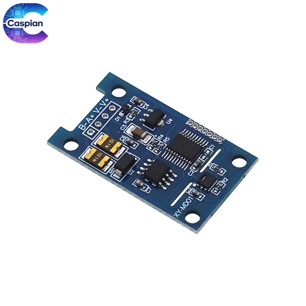 10 Stück SHT20 Digitaler Tempe – Dht11 Bewertung und Preis