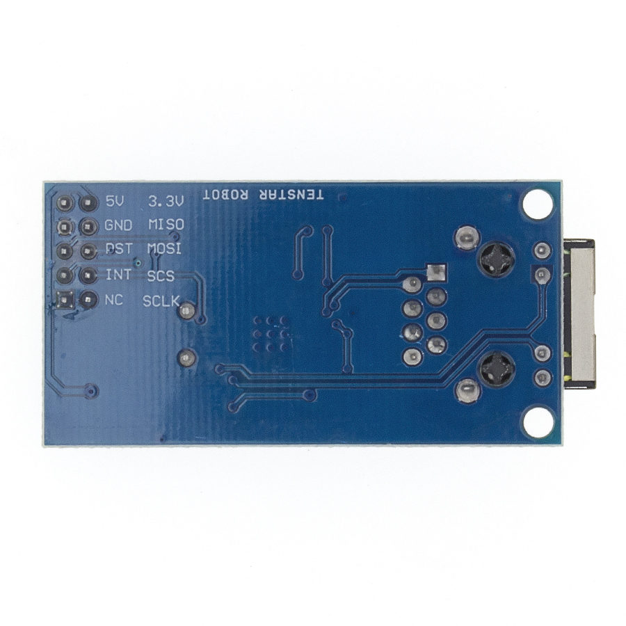USR-ES1 W5500 Ethernet-Netzwer – Ethernet W5500 Bewertung und Preis